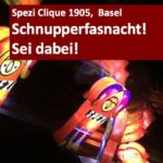 Schnupperfasnacht_Front