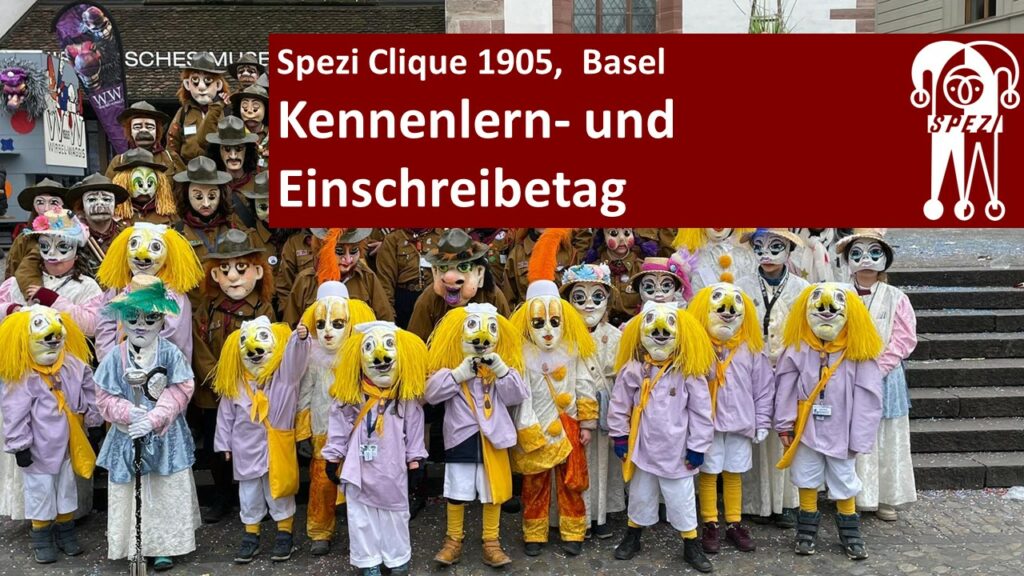 Vorderseite