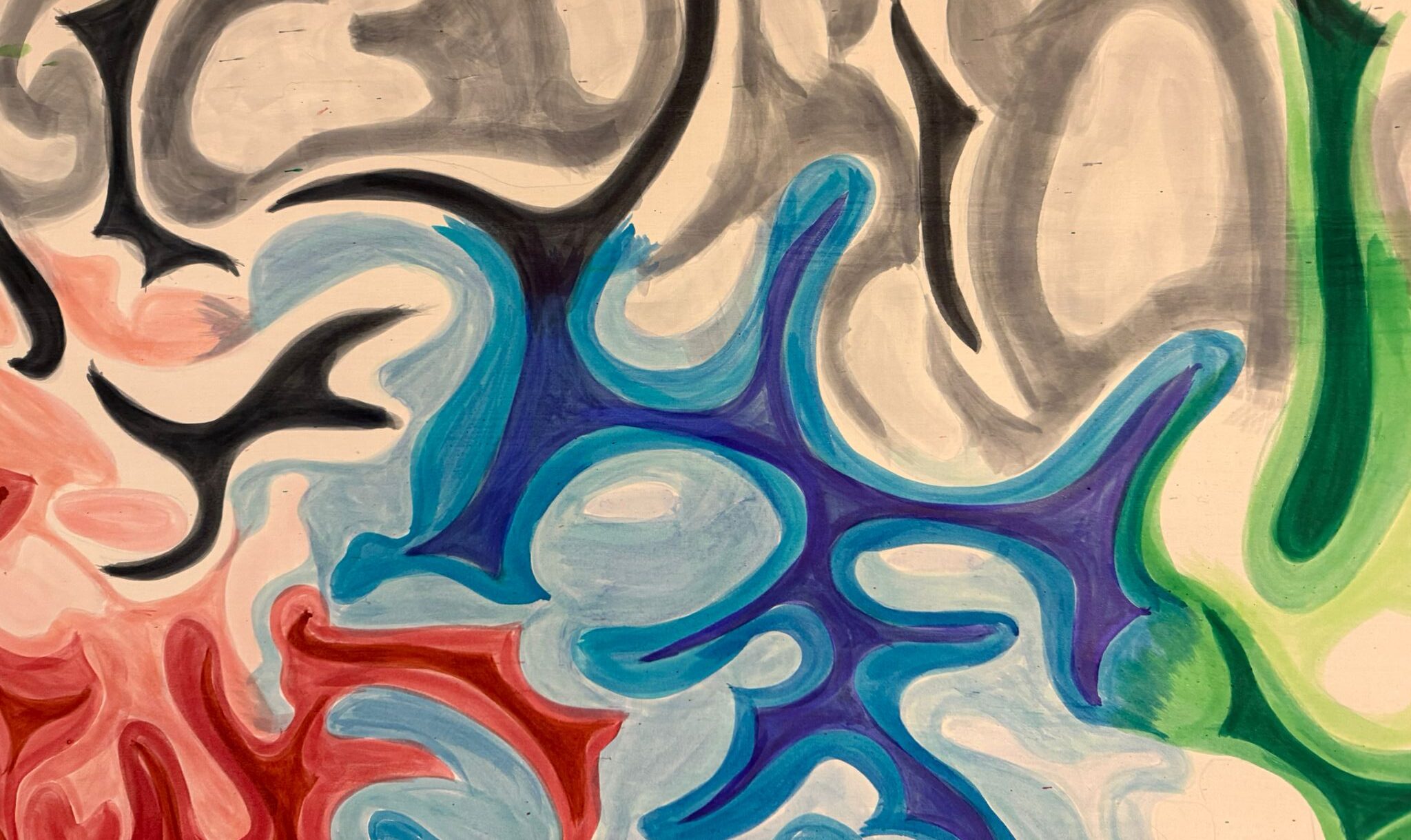 Laterne der Spezi JG 2026