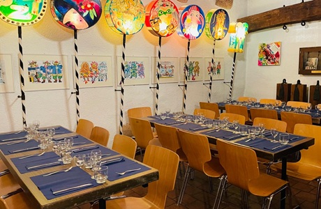 st-alban-tor-fest1 St. Alban Tor Festsaal