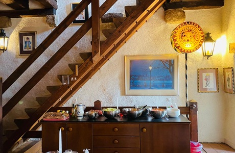 st-alban-tor-fest2 St. Alban Tor Innenraum